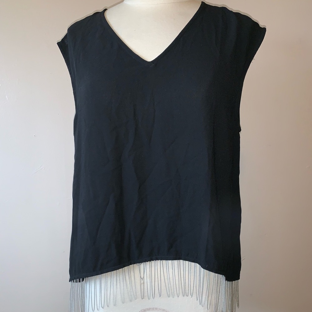 Color: black - Picture 5 of 8